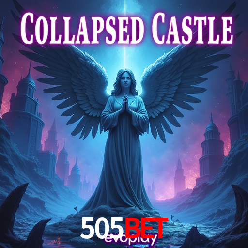 505Bet.Com
