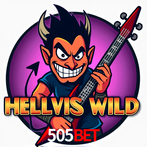 505Bet.Com