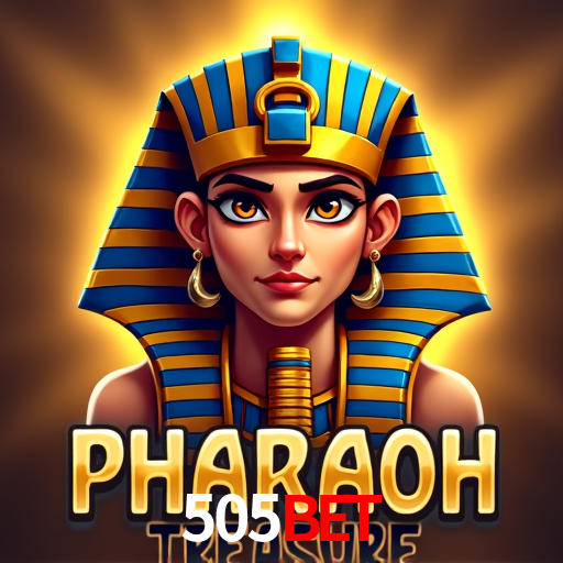 505Bet.Com