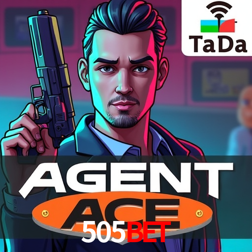 505Bet.Com