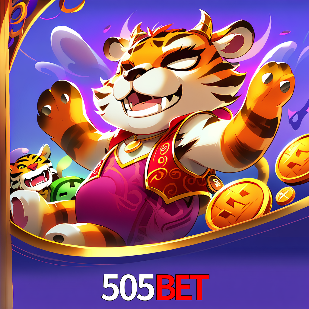 505Bet.Com